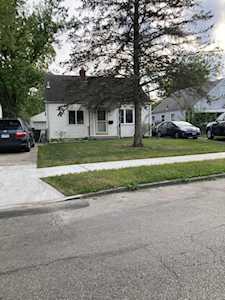 503 Belvidere Avenue Columbus, OH 43223
