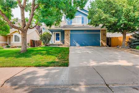 2691 E 132nd Ave Thornton, CO 80241