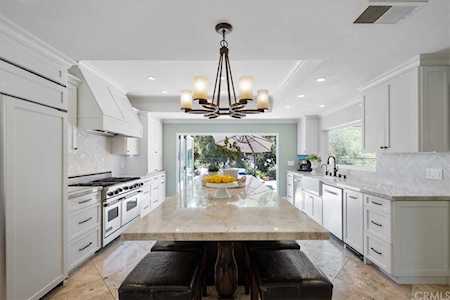 30111 Saddleridge Dr San Juan Capistrano, CA 92675