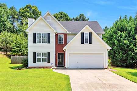 275 Arden Ridge Ct Suwanee, GA 30024