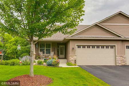 2179 Tower Alcove Woodbury, MN 55125
