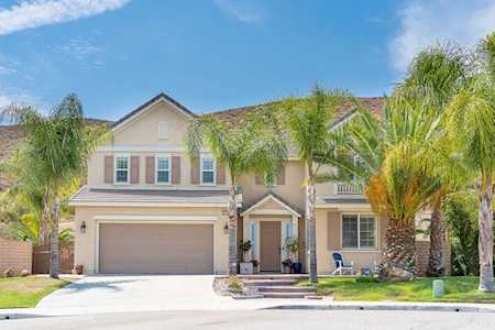 28652 Pensthorpe Circle Menifee, CA 92584