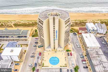 8500 Coastal Hwy #308 Ocean City, MD 21842