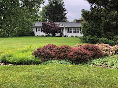7456 State Route 188 Circleville, OH 43113