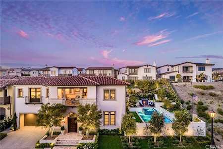 118 Via San Sebastian San Clemente, CA 92672