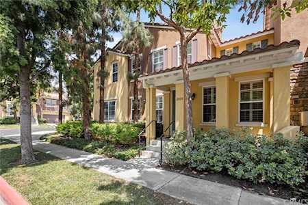 2008 Timberwood Irvine, CA 92620