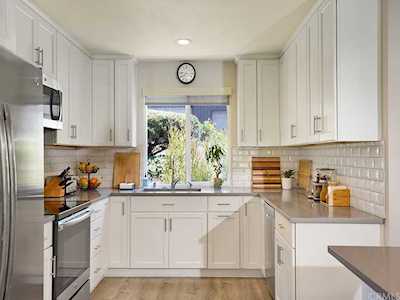 31221 E Nine Dr #1A Laguna Niguel, CA 92677