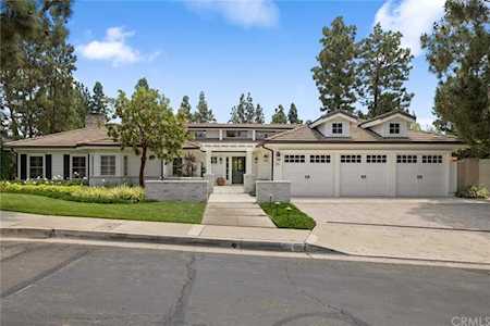 26 Hermitage Ln Newport Beach, CA 92660