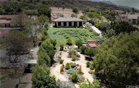 2800 Lynnview St Newbury Park, CA 91320