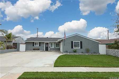 10040 Barbara Circle Buena Park, CA 90620