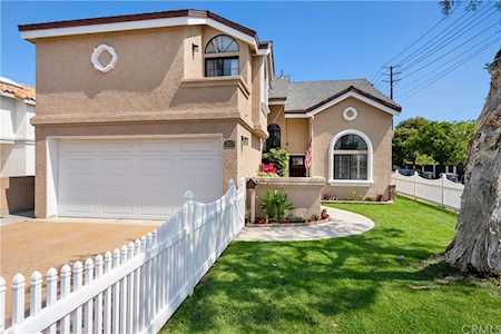 2023 Belmont Ln #A Redondo Beach, CA 90278