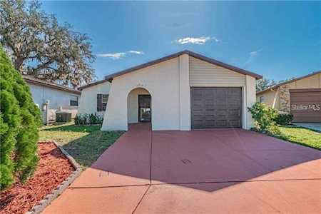 12934 Kellywood CIRCLE Hudson, FL 34669