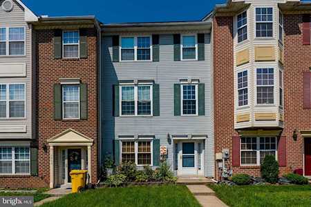 7908 Bent Bough Rd #31 Severn, MD 21144