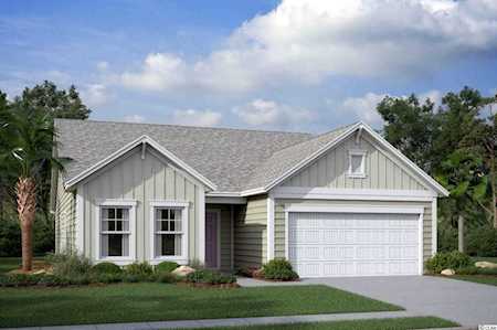 5037 Sassari St. Myrtle Beach, SC 29579