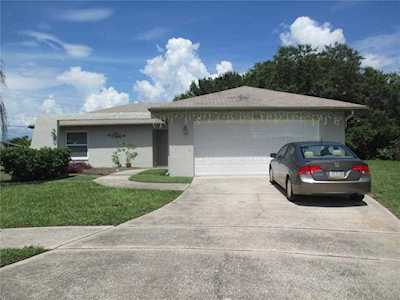 2661 Orangewood Ct Palm Harbor, FL 34684