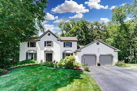 8108 Ash Court Canal Winchester, OH 43110