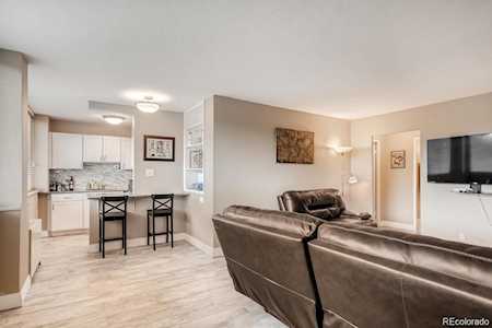 1196 N Grant St #308 Denver, CO 80203