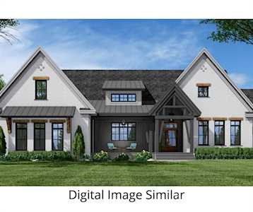 831 Bellegray Rd Clover, SC 29710