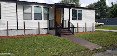 7701 Covewood Dr Jacksonville, FL 32256
