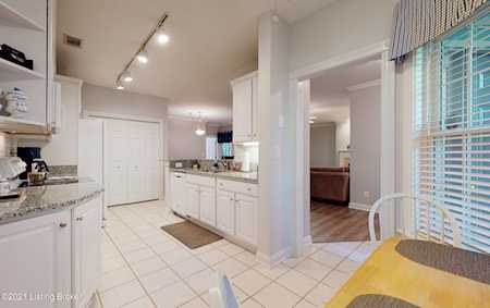 5604 Harrods Run Rd Prospect, KY 40059