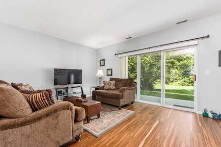 251 Sunset Cove Columbus, OH 43202