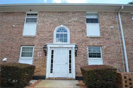 4314 Lake Underhill Rd #19D5 Orlando, FL 32803