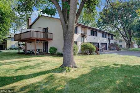 5A Golden Oak Drive Circle Pines, MN 55014