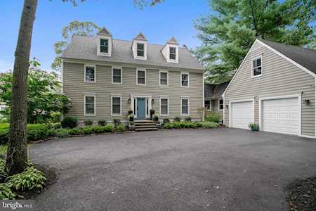 227 Winter Crest Ln Severna Park, MD 21146