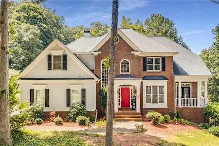 3330 Plantation Trace Milton, GA 30004