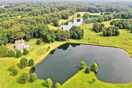 1528 N Baldwin Rd Lake Cormorant, MS 38641