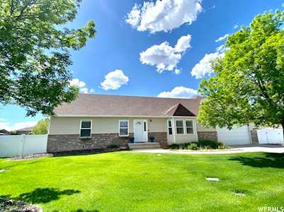 937 N 2250 W Vernal, UT 84078