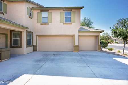 16245 W Durango Street Goodyear, AZ 85338