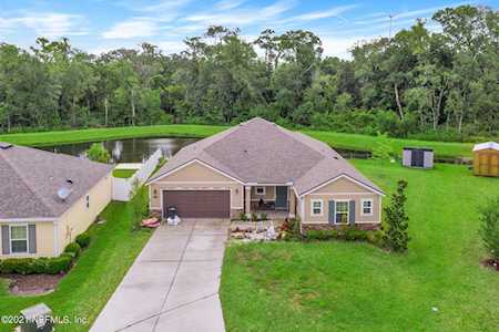 1519 Isla Bella Ct Jacksonville, FL 32221