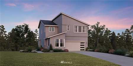 7419 NE 197th Place Kenmore, WA 98028