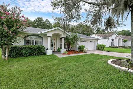 1835 Branchwater Trl Orlando, FL 32825