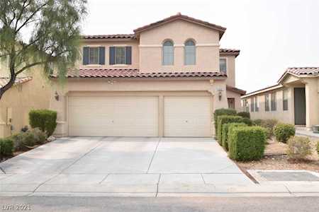 10087 Canyon Hills Ave Las Vegas, NV 89148