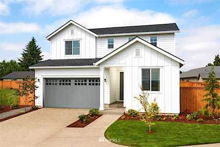 6763 Skipper Ln SE Port Orchard, WA 98327