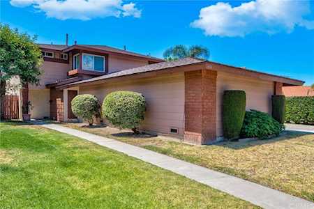616 W Almond Ave Orange, CA 92868