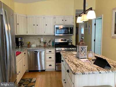 9 Carriage Lane Ocean Pines, MD 21811