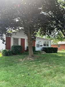 1425 Archmere Square Columbus, OH 43229
