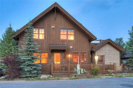 205 N Main St Breckenridge, CO 80424