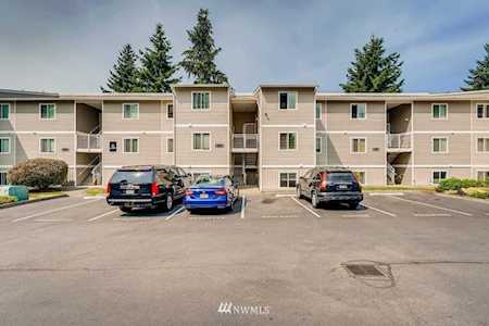 12415 NE 130th Ct #H105 Kirkland, WA 98034