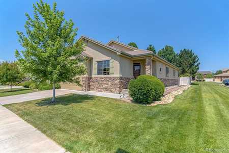 553 Rifle Way Broomfield, CO 80020