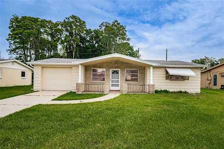 4535 Flora Ave Holiday, FL 34690