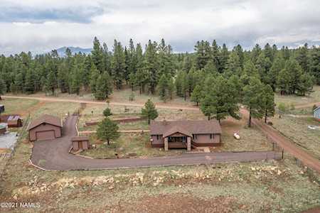 5090 Big Game Trl Flagstaff, AZ 86005