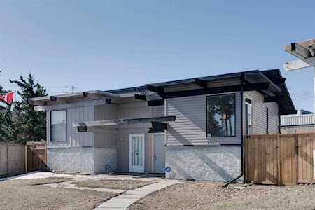 5523 Maddock Dr NE Calgary, AB T2A 2W2