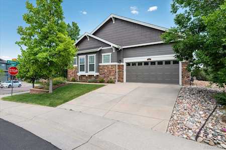 6596 S Chase Ct Littleton, CO 80123