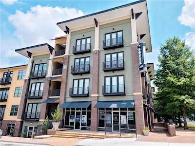 5300 Peachtree Rd #605 Chamblee, GA 30341