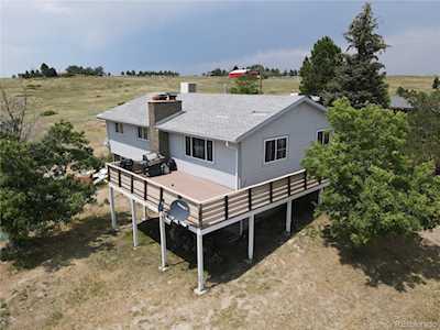 45777 Coal Creek Rd Parker, CO 80138