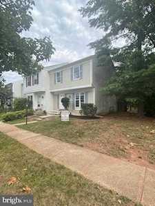 14700 Southwarke Centreville, VA 20120